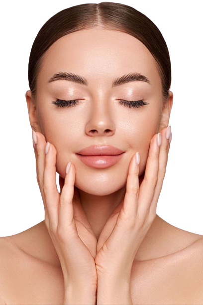 Massagem facial (atendimento Fixo e Delivery)