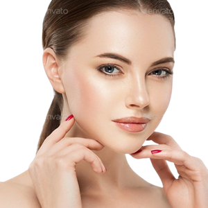 Microagulhamento Facial (Atendimento Fixo e Delivery)