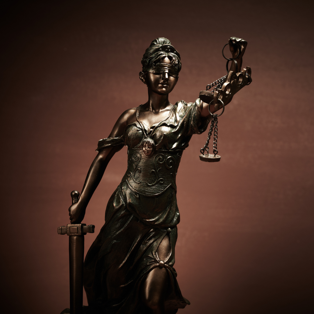 Assessoria Regulatória e Contábil Especializada em Saúde