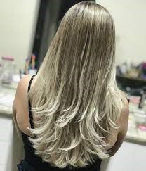 ESCOVA MODELADORA CURTO