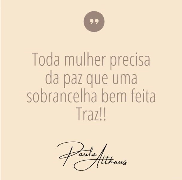 Curso Presencial de Micropigmentação 