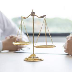 Assessoria Jurídica para Startups e Novos Negócios em Saúde