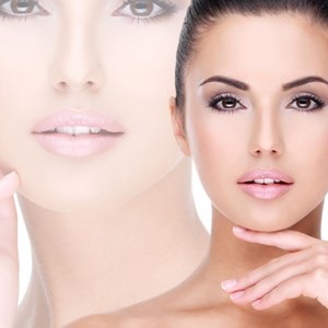 Biorevitalização Face (Atendimento Fixo e Delivery)