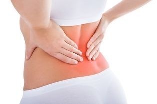 Massagem Terapêutica (Atendimento Fixo)