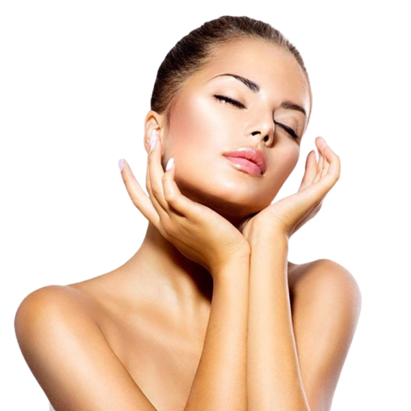 Microagulhamento 3 sessões (Atendimento Fixo e Delivery)