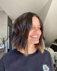 CORTE CABELO