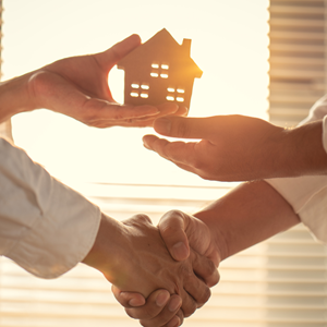 Escriba Imobiliária: Gestão de Bens