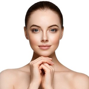 Biorevitalização Face e Pescoço (Atendimento Fixo e Delivery)