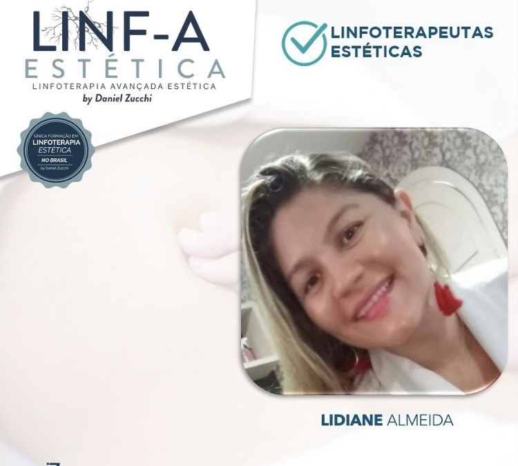 Linfoterapia No Pré e Pós Operatórios 
