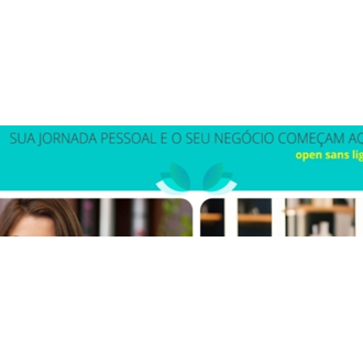 Faça sua especialização 2026 com a Rich BeautyBrasil 