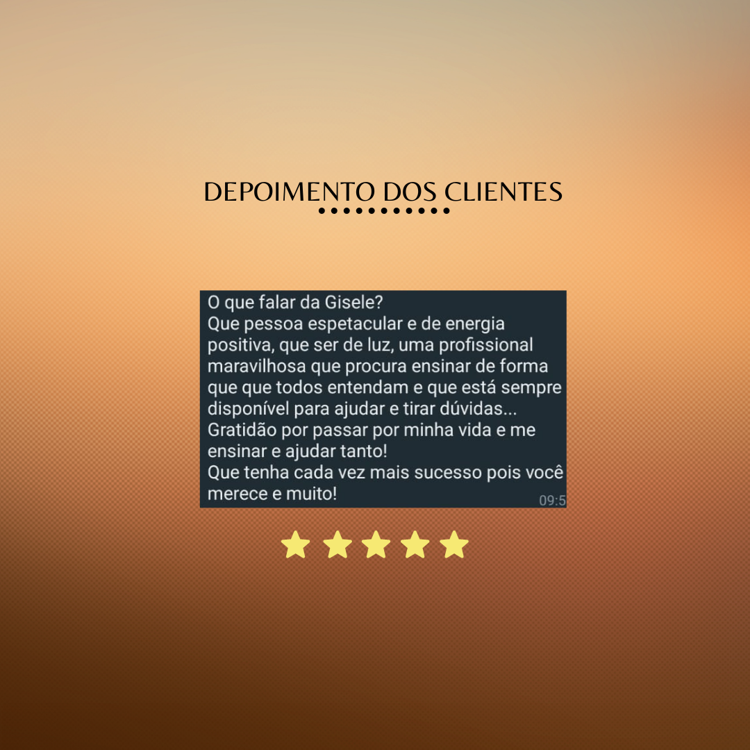 Torne-se uma especialista em Micropigmentação Labial e leve sua carreira a um novo nível! 