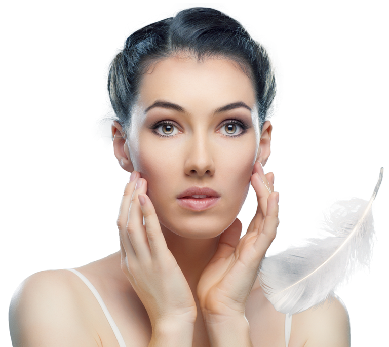 CURSO PRESENCIAL ESTÉTICA AVANÇADA COM ÊNFASE EM HARMONIZAÇÃO FACIAL 