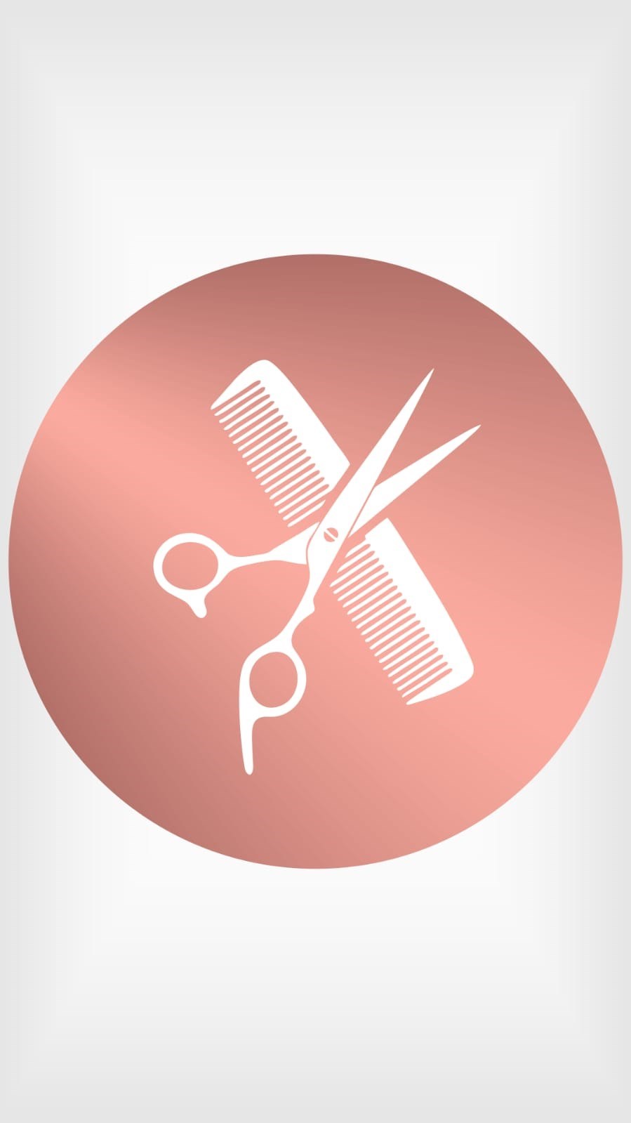 Combo Transformação 