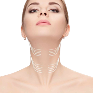Biorevitalização Face, Pescoço e colo (Atendimento Fixo e Delivery)