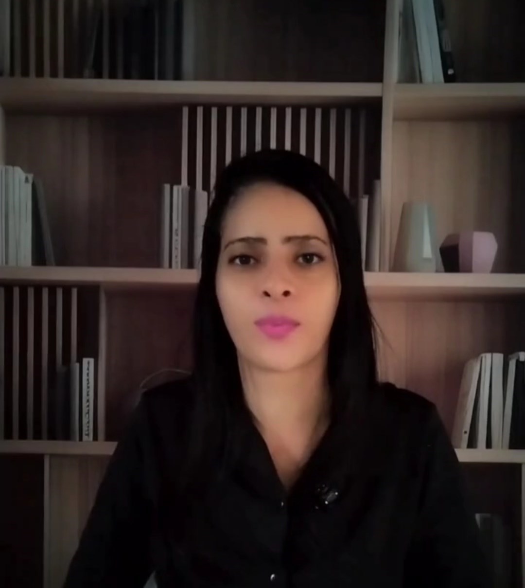 Pacote De 3 Sessões De Terapia Integrativa Online