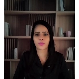 Pacote De 3 Sessões De Terapia Integrativa Online