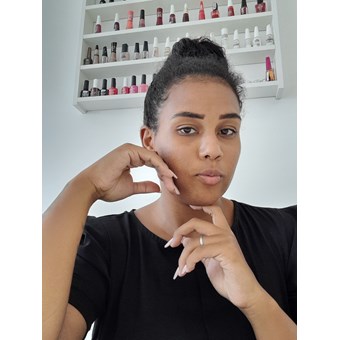 Rosiana Larangeira