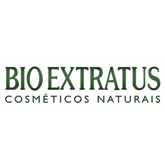 Bio Aromas Distribuidora de Cosméticos 