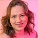Vanessa Witt