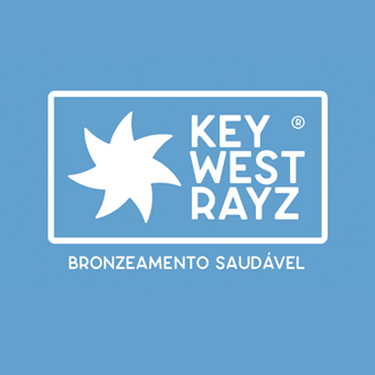 Key West Rayz