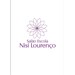 Salão escola Nisi Lourenço